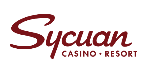 Sycuan Casino Resort logo