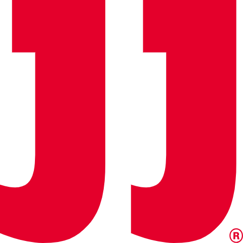 Jimmy John's logo