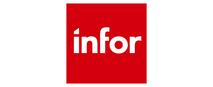 Infor HMS