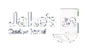 Jake's 58