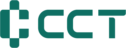 CCT