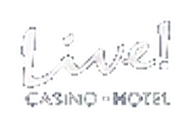 Live Casino Hotel