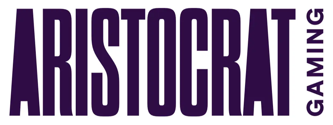Aristocrat Gaming