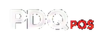 PDQ POS
