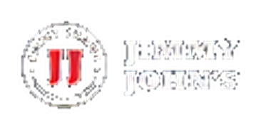 Jimmy John's