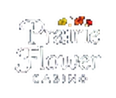 Prairie Flower Casino